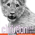 Christian the Lion - English (Random House)