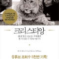 Christian the Lion - Korean