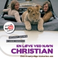 Christian the Lion - Norwegian