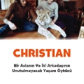 Christian - Turkish
