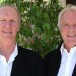 An update from John Rendall and Ace Bourke