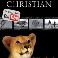Christian the Lion - German
