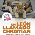 Un Leon Llamado Christian - Spanish