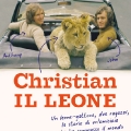 Christian Il Leone - Italian