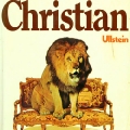 Der Lowe Christian 1971