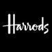 Harrods