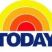Ace Bourke and John Rendall to appear live on the Today Show, NBC