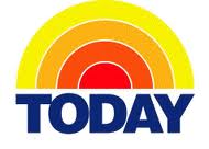 Ace Bourke and John Rendall to appear live on the Today Show, NBC