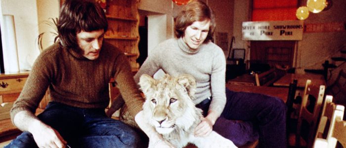 a_lion_called_christian-13