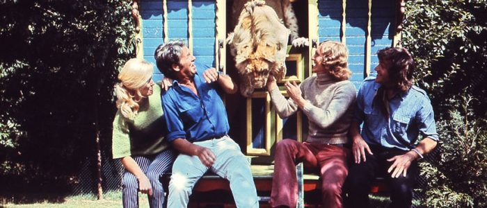 a_lion_called_christian3